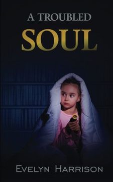 portada A Troubled Soul: A Tale from Willow Green Village