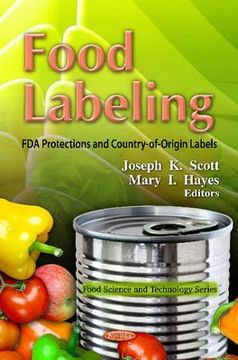 portada food labeling