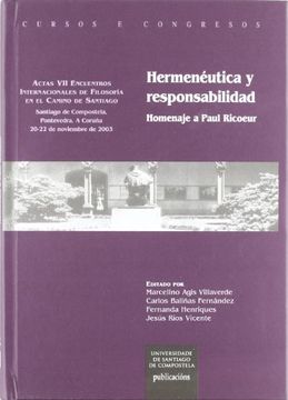 portada Cc (in Spanish)