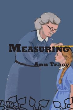 portada Measuring (in English)