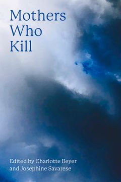 portada Mothers Who Kill (in English)