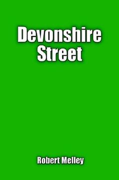 portada devonshire street