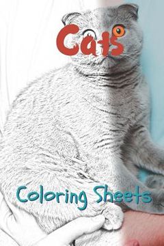 portada Snake Coloring Sheets: 30 Snake Drawings, Coloring Sheets Adults Relaxation, Coloring Book for Kids, for Girls, Volume 10 (en Inglés)
