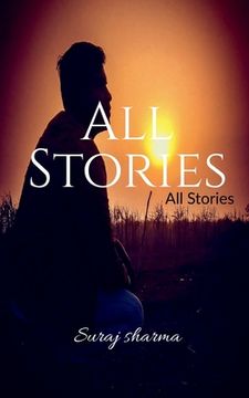 portada All Stories (in English)