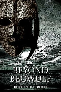 portada beyond beowulf