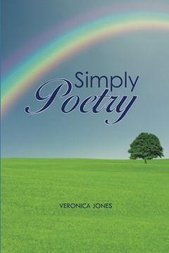 portada Simply Poetry (en Inglés)