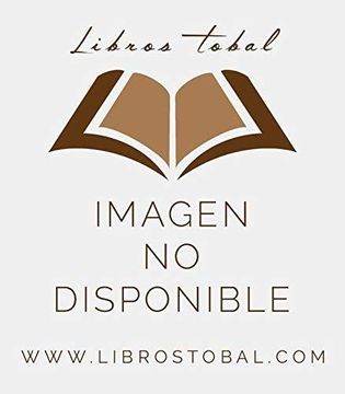 portada Imago - Matermáticas - Biblioteca Temática en Esquemas y Síntesis (in Spanish)