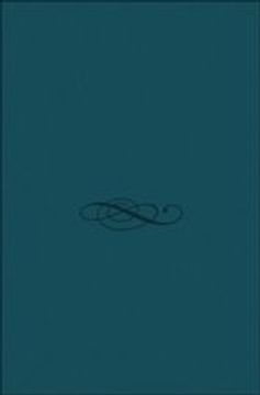 portada Contabilidad General