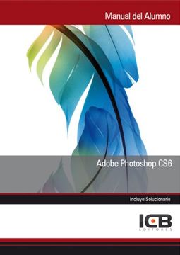 adobe photoshop cs6 manual pdf free download