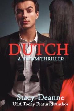 portada Dutch