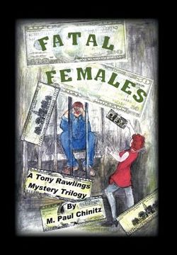 portada fatal females