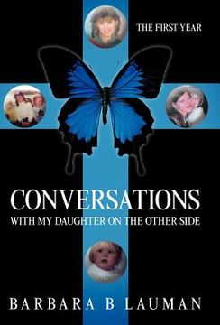 portada conversations with my daughter on the other side