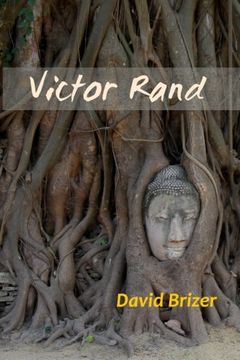 portada Victor Rand