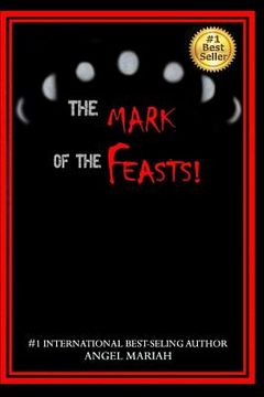 portada The Mark of the Feasts! (en Inglés)