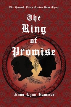 portada The Ring of Promise (en Inglés)