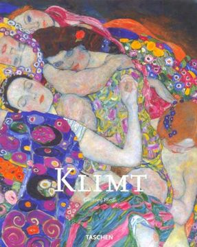 portada Klimt