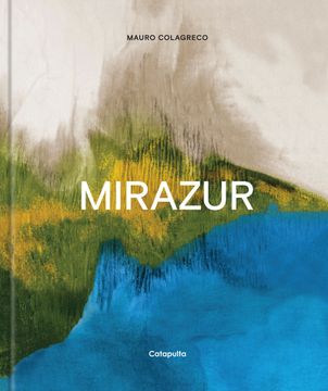 portada Mirazur (en Inglés)