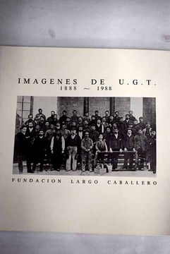 portada Imagenes de ugt