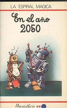 portada En el año 2050