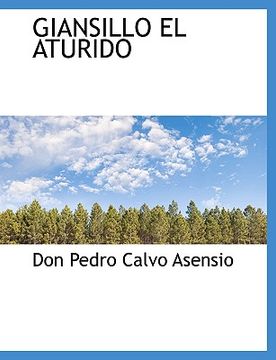 giansillo el aturido