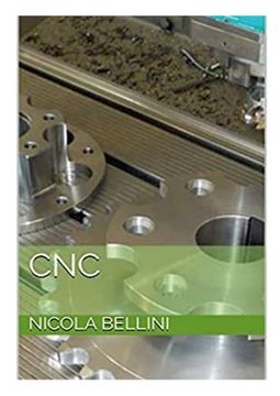 portada CNC (in Italian)