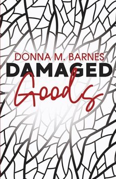 portada Damaged Goods (en Inglés)