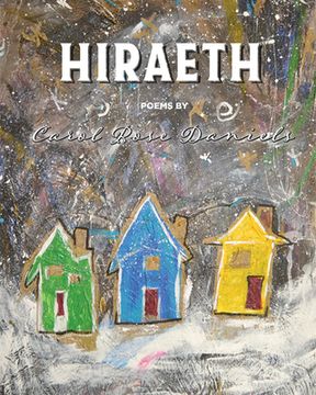 Hiraeth (en Inglés)