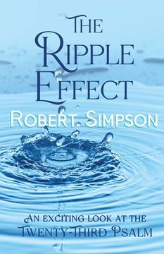 portada The Ripple Effect (in English)