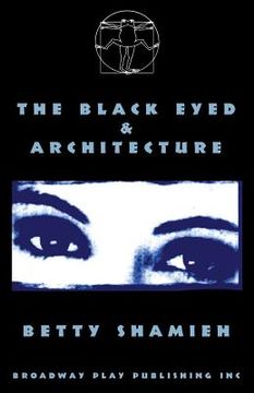 portada The Black Eyed & Architecture (in English)