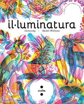 portada Il·Luminatura (in Spanish)