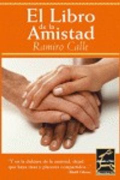 El Libro de la Amistad