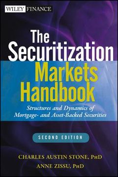 portada the securitization markets handbook