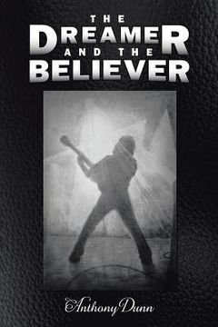 portada The Dreamer & the Believer