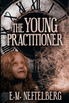 portada The Young Practitioner (en Inglés)