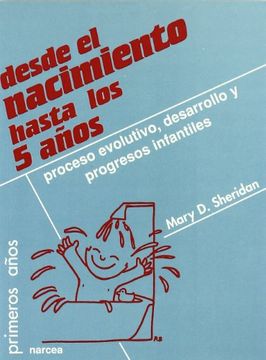 portada Programa de Diversificación Curricular del Ámbito Científico-Tecnológico. Metodología y Desarrollo Práctico. (in Spanish)