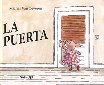 portada Puerta (in Spanish)