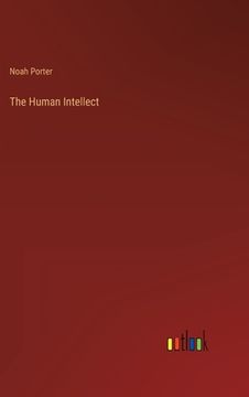 portada The Human Intellect (en Inglés)