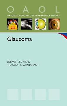 portada glaucoma