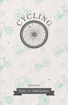 portada Cycling (en Inglés)