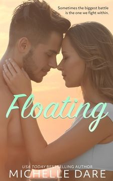 portada Floating (in English)
