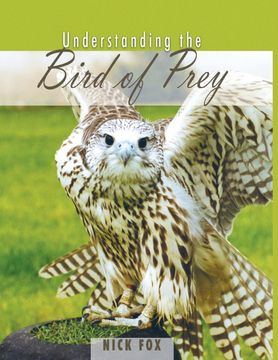 portada Understanding the Bird of Prey 