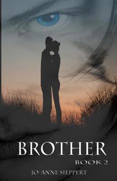 portada Brother (in English)