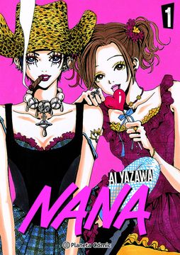 【nana】 618016-previewer.jpg