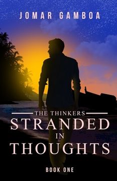 portada Stranded in Thoughts