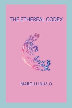 portada The Ethereal Codex (in English)