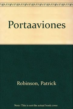 portada Portaaviones (in Spanish)