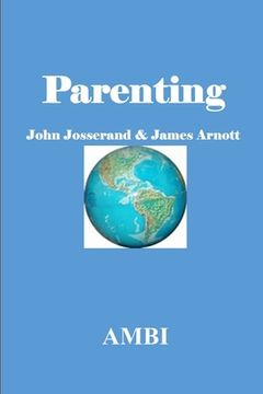 portada Parenting (in English)