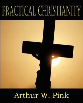 portada practical christianity