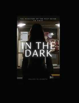 portada In the Dark
