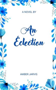 portada An Eclection (in English)